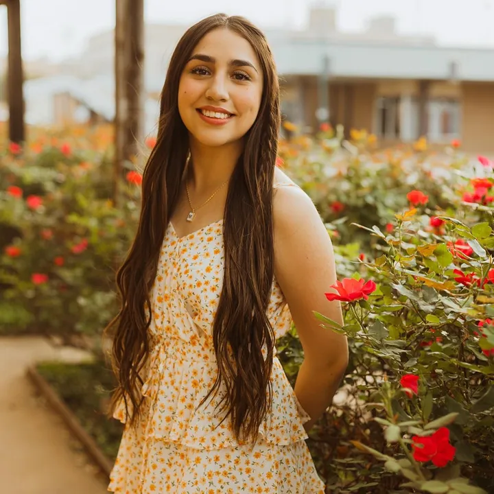 marisol.ariana