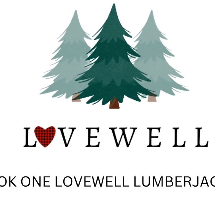 lumberjack.lovers