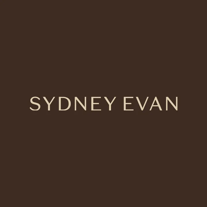 @sydneyevan