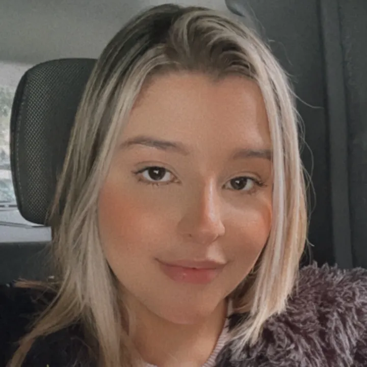 babyfacelola5
