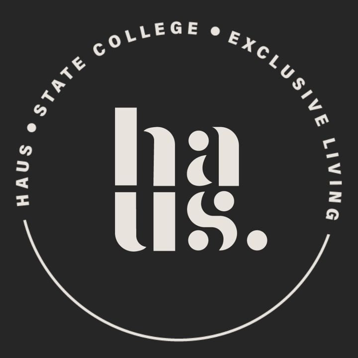 @hausstatecollege