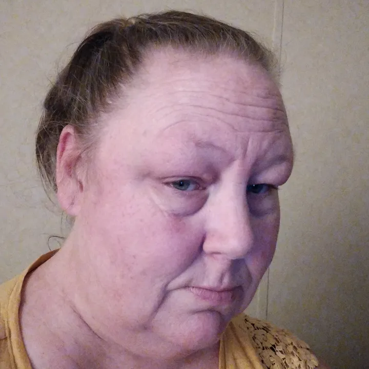 charlawhitmarsh