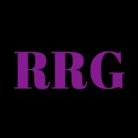 therrg.tv
