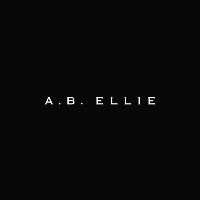 a.b.ellie