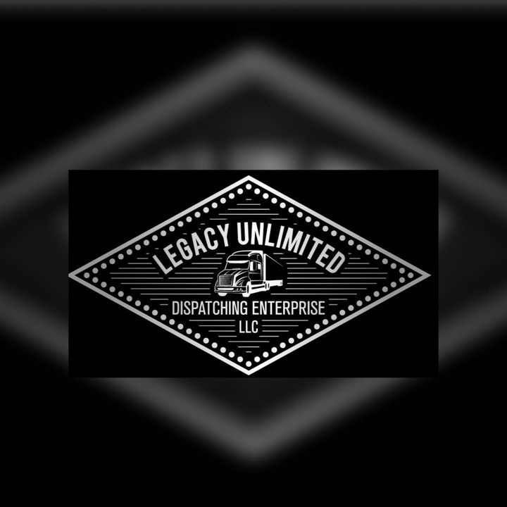 legacyunlimiteddispatch