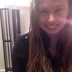 asmrbyadelaide
