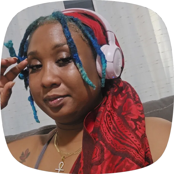 @hippieqveen