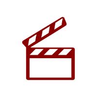 whatthemovies