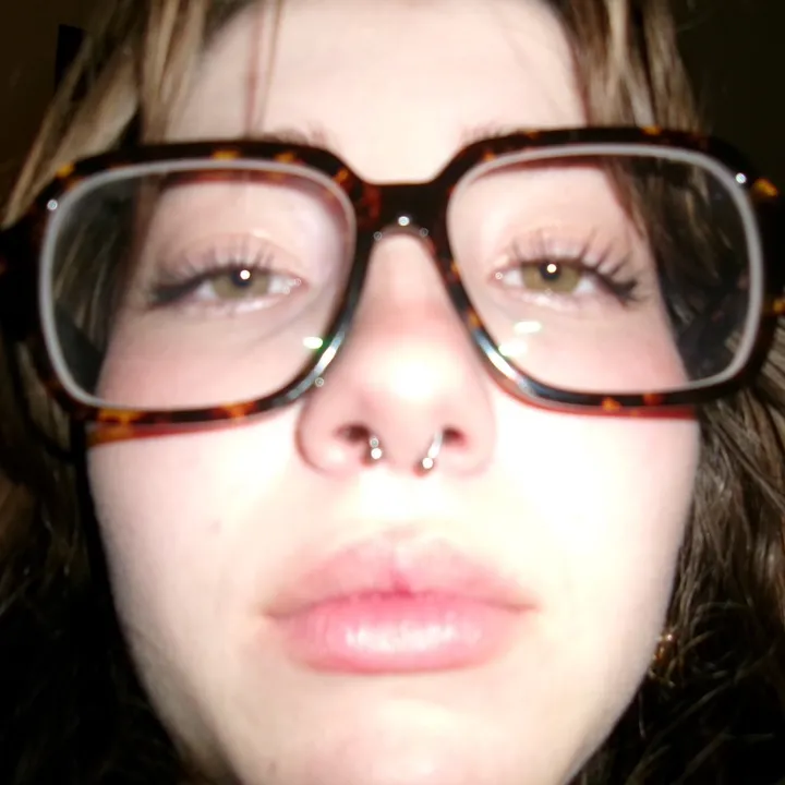 drpepperluvr24