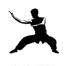kungfu.n01