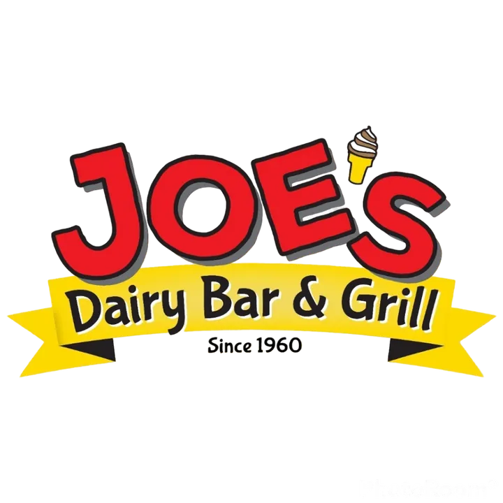 joesdairybarandgrill