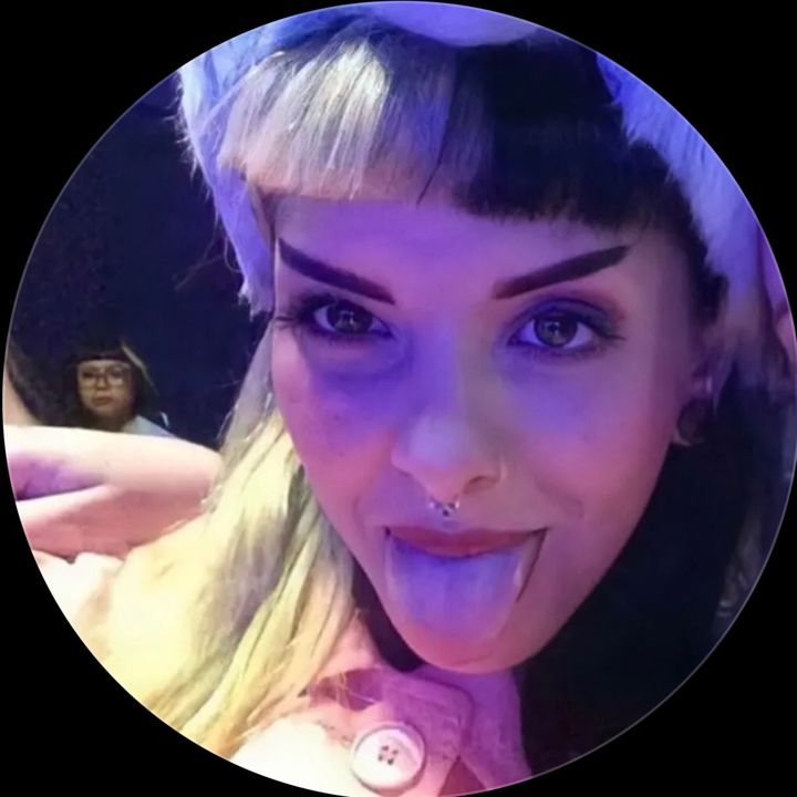 melanie75385