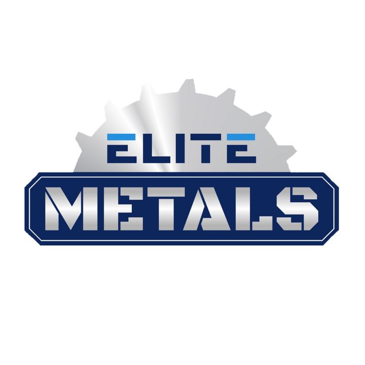 @elitemetalsfl