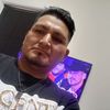 reynaldo.gvi
