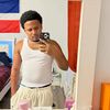 enrrique_925