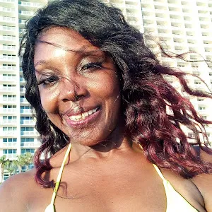yvonne.byrd
