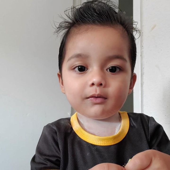 mohd_junaid21