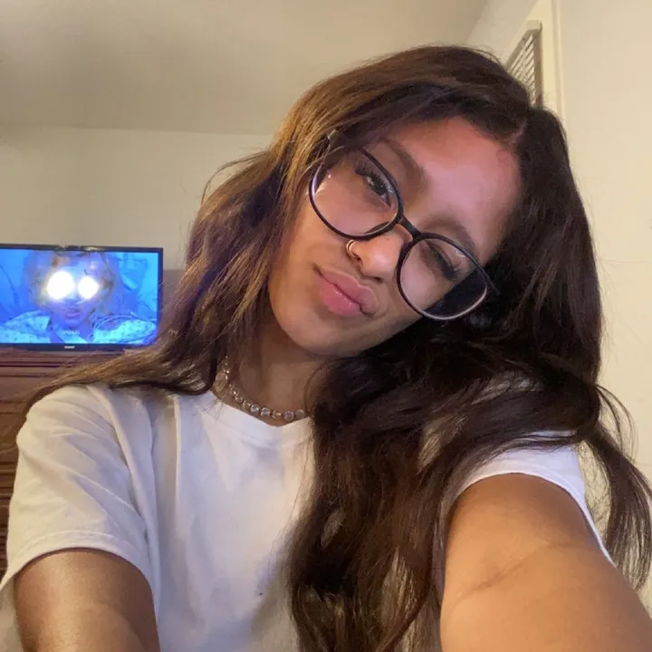 lylaashleigh