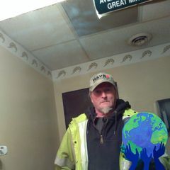 scottmccoy81