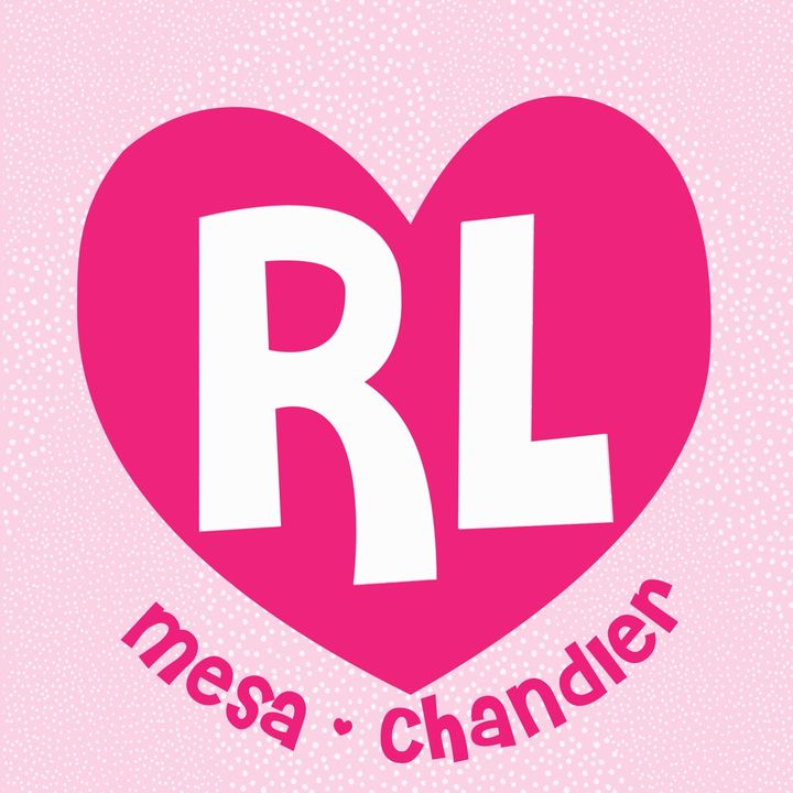 @rhealanaofmesa