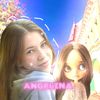 anglinaactimovic1