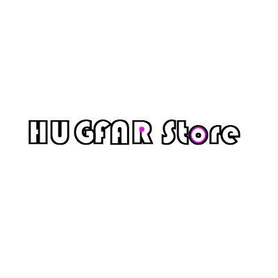 hugfarstore