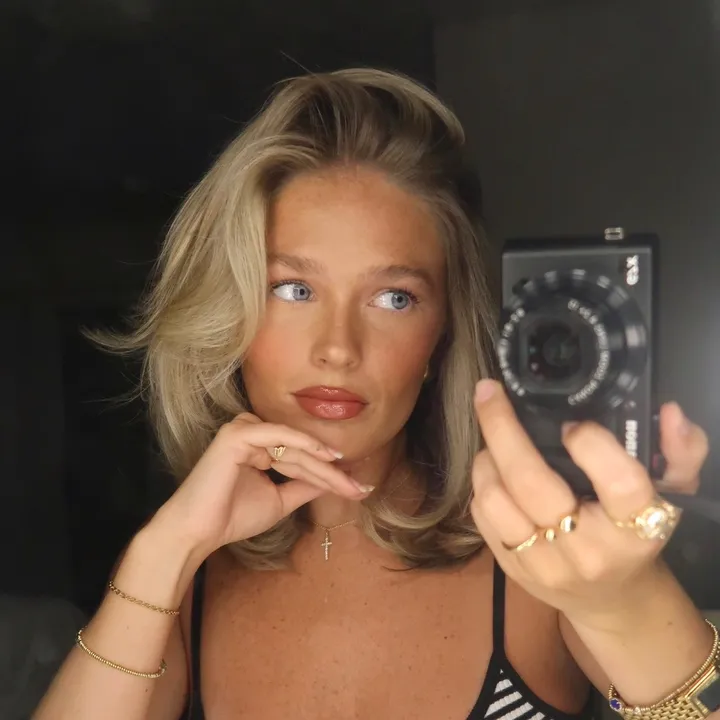 karsynnewberry