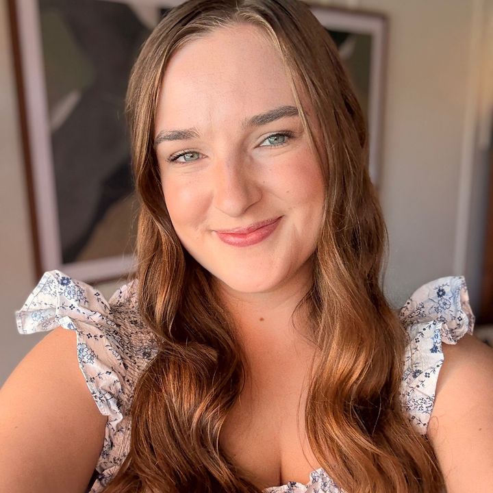 shannonmayor