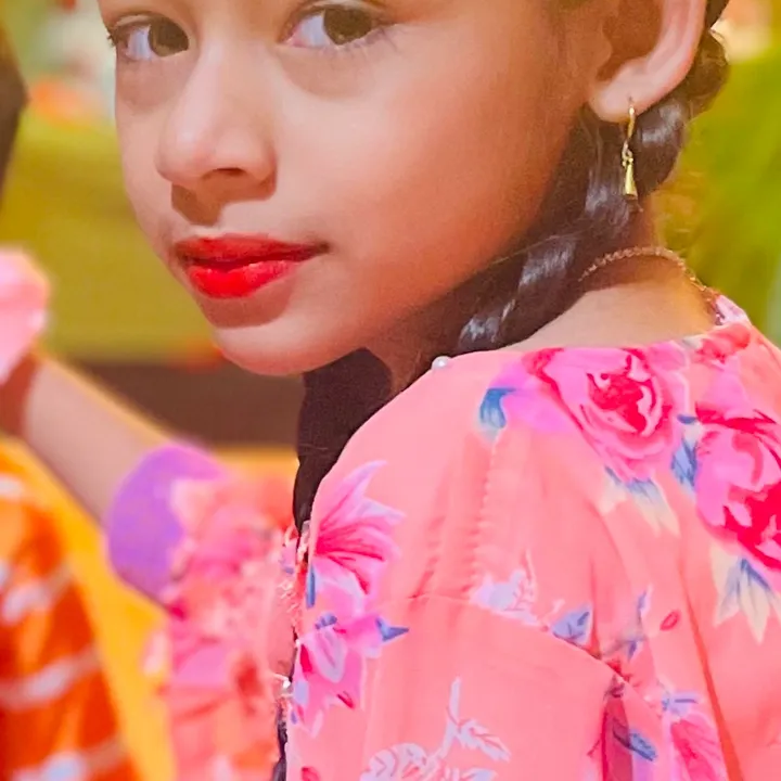 rachana2745
