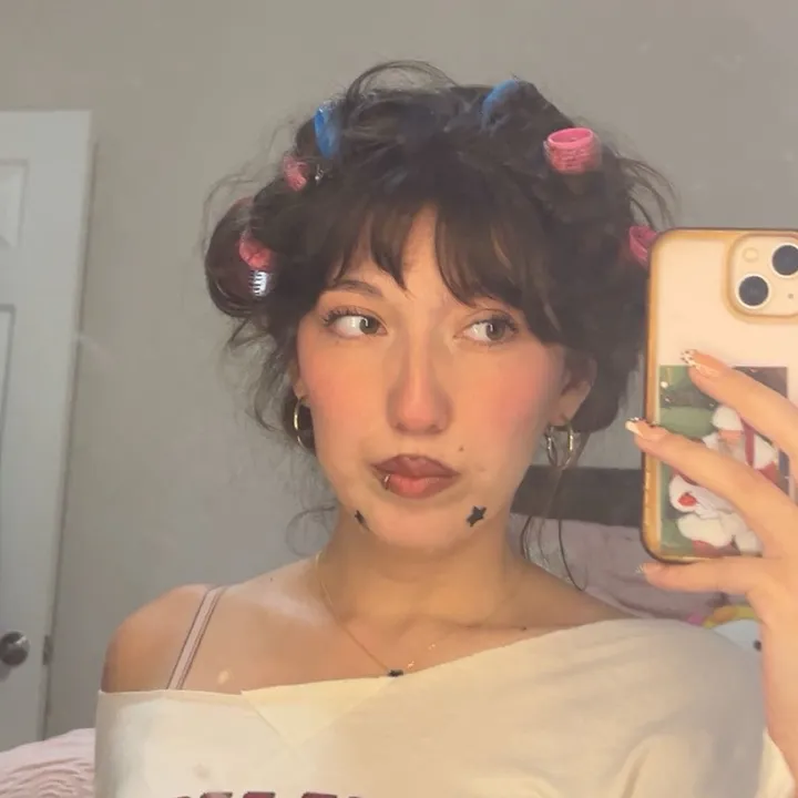 boybndlvr