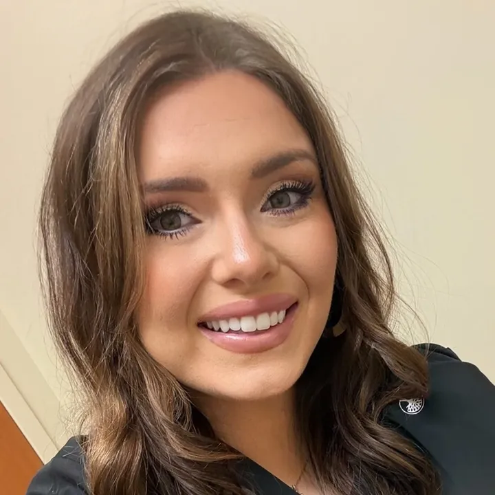 juliaallen04