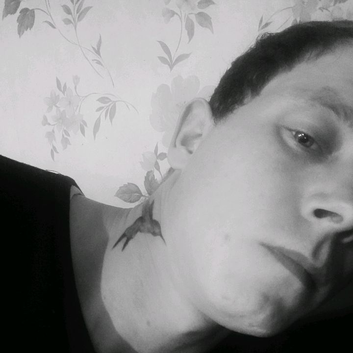 user73619770078704