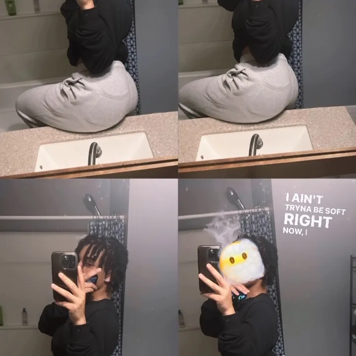 pr3ttyboy_jayskii