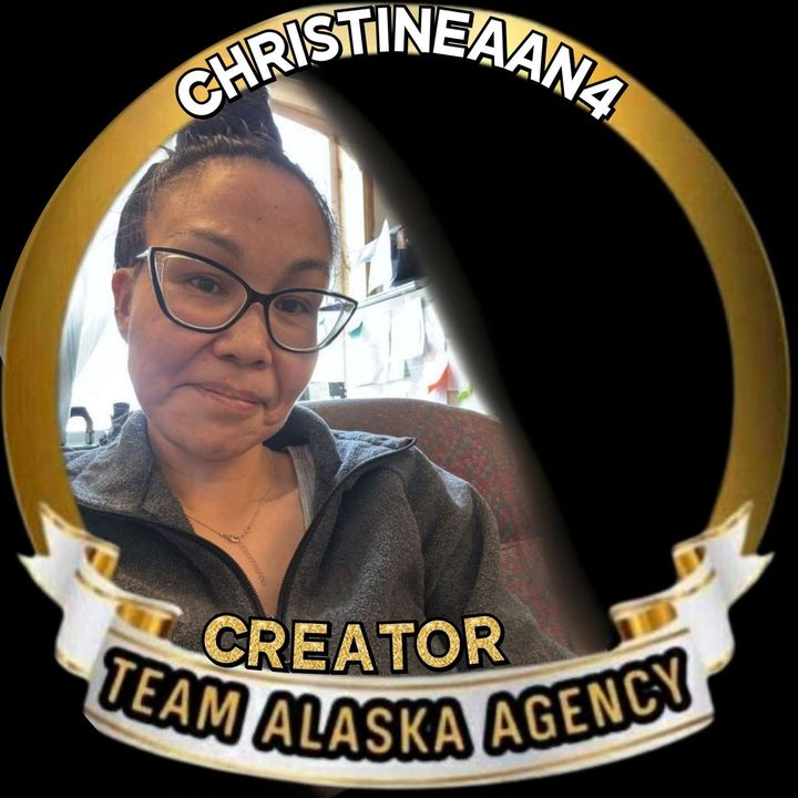 christineaan4