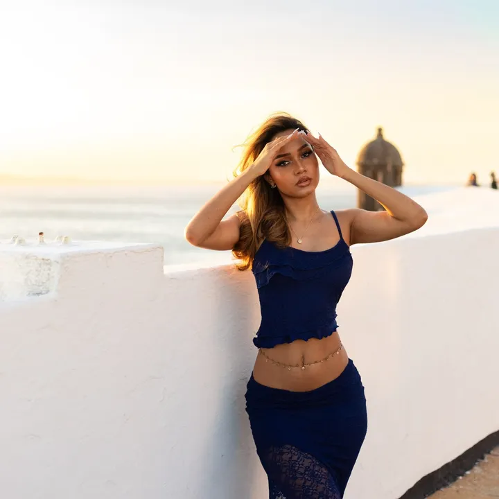 mari_aminah