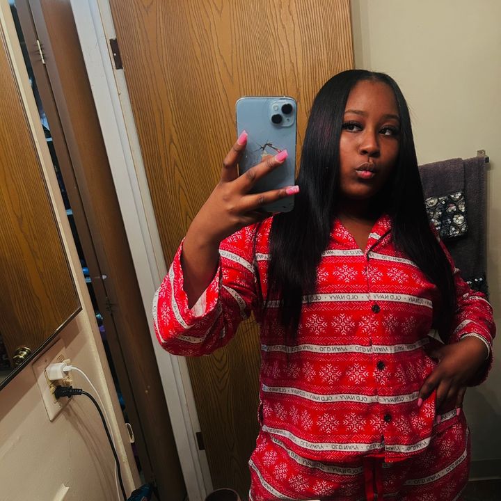 k.gotti