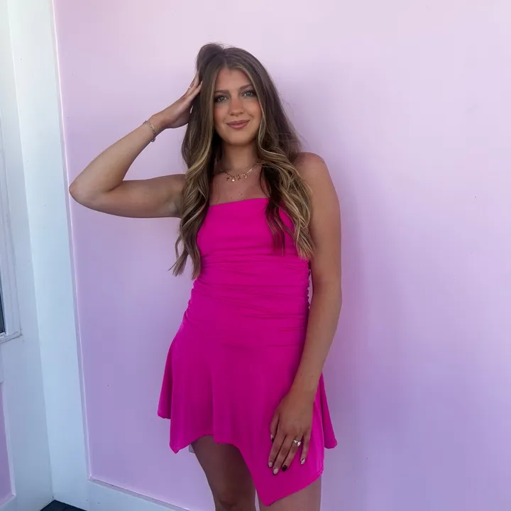 morganreneemabe