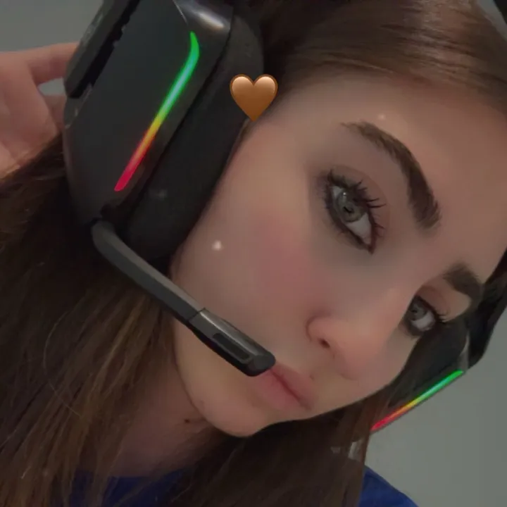 @schylar.vixen
