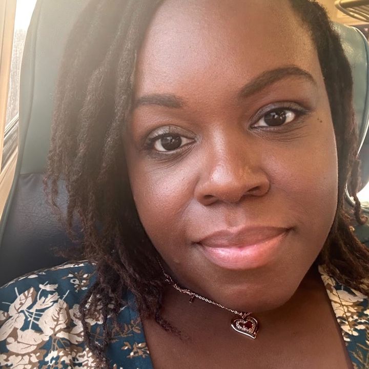 missdeedivine