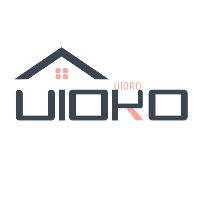 @uioro.com