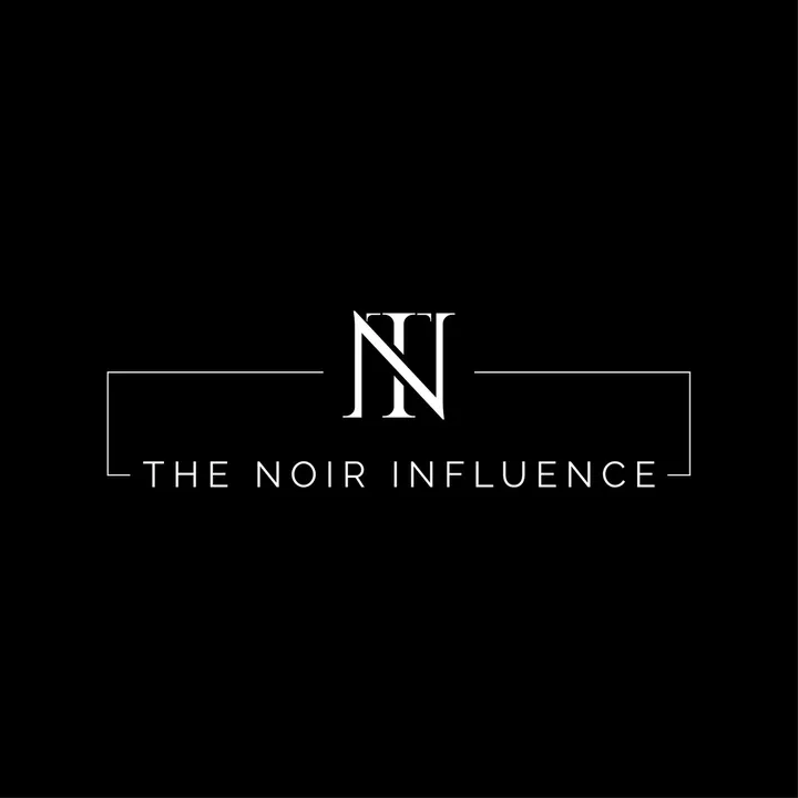 @thenoirinfluence