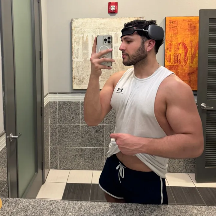 carlos.salazar22