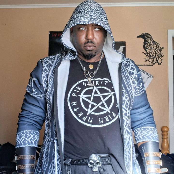 skarr.krow.xvii
