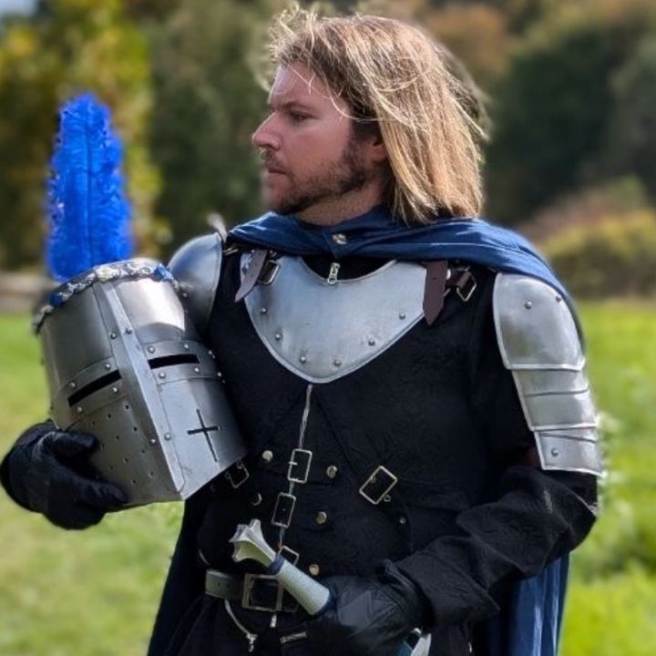 edoras27