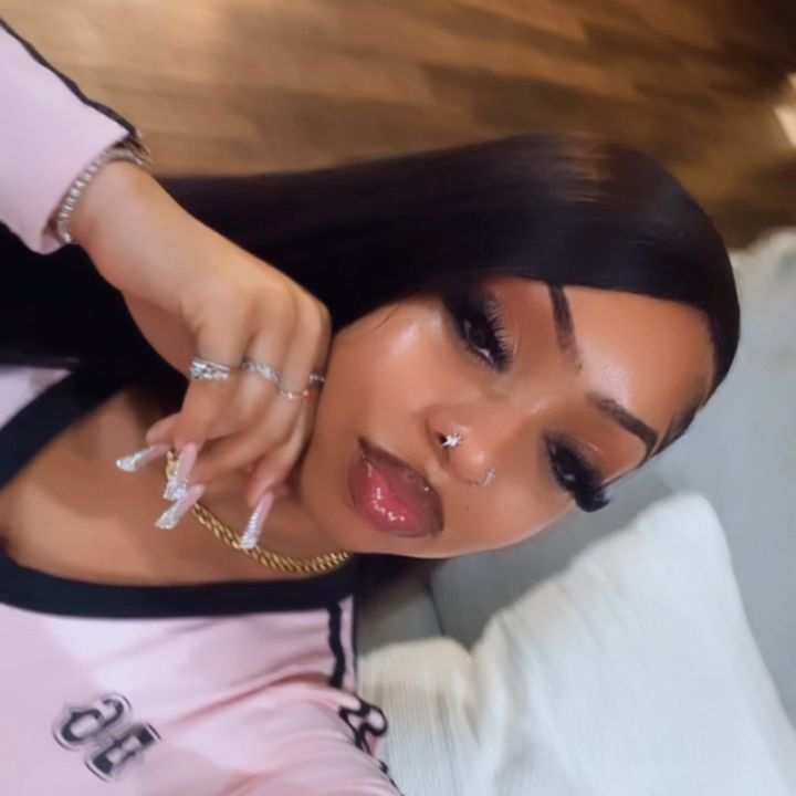 sumfineshiitt