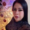 lizahumada13