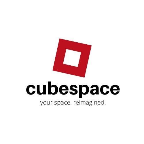 buycubespace