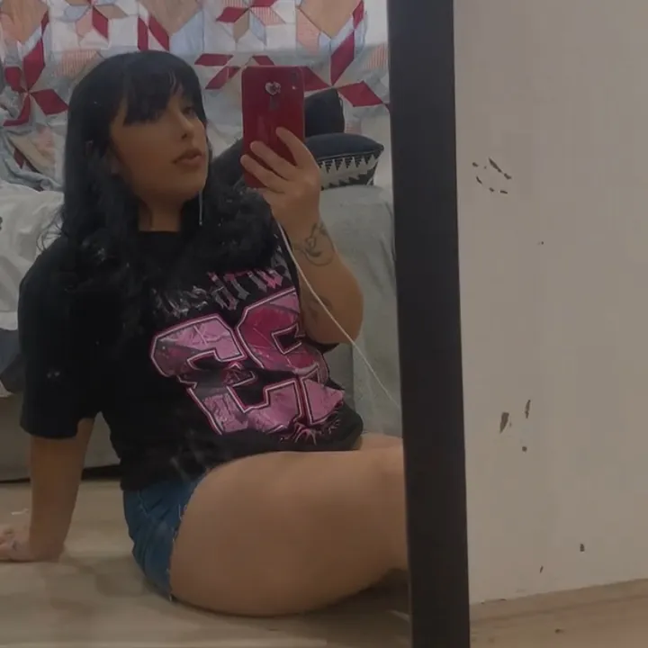melymartinez116