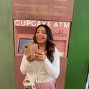 @tiilyou