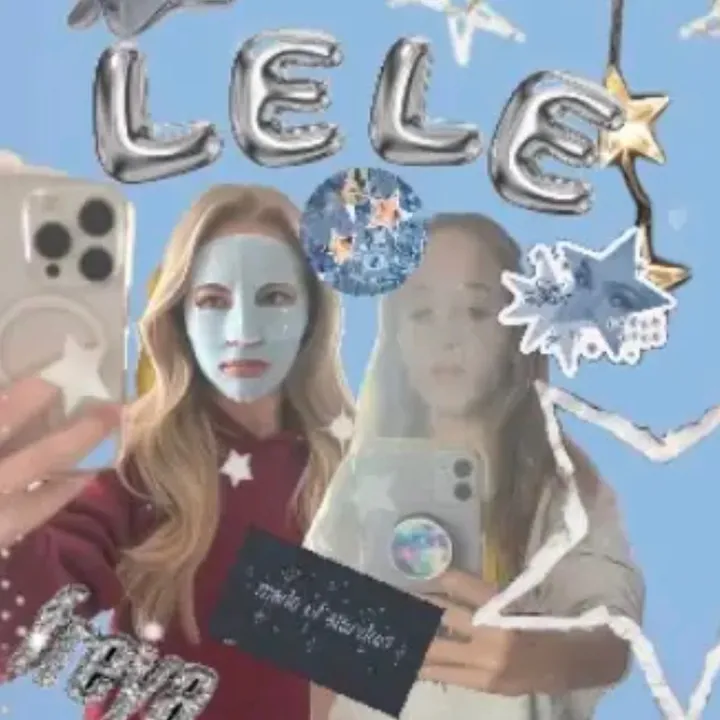 lele.skye